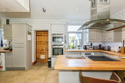 3 bedroom detached house for sale, Llwyncelyn Road, Ammanford SA18