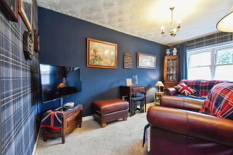 undefined, Water Street, Ammanford SA18