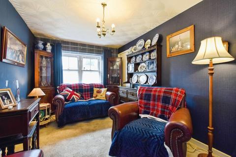 undefined, Water Street, Ammanford SA18