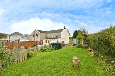 undefined, Water Street, Ammanford SA18