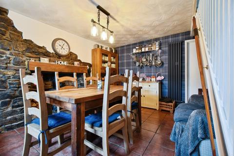 undefined, Water Street, Ammanford SA18