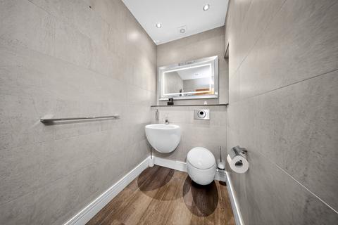 5 bedroom detached house for sale, Luggie Avenue, Kirkintilloch, Glasgow