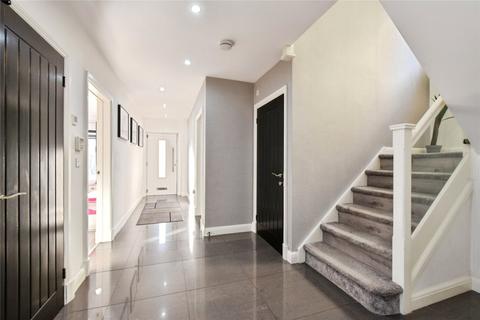 4 bedroom detached house for sale, Penygroes Road, Llanelli SA14