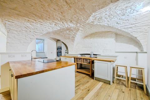 undefined, Carmarthen Street, Carmarthenshire SA19