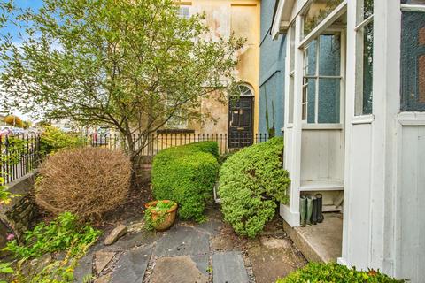 3 bedroom terraced house for sale, Carmarthen Street, Carmarthenshire SA19