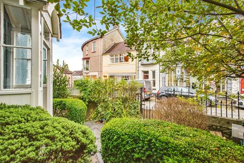 3 bedroom terraced house for sale, Carmarthen Street, Carmarthenshire SA19