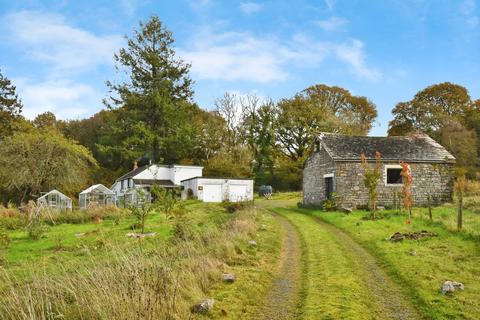Maesquarre Road, Ammanford SA18