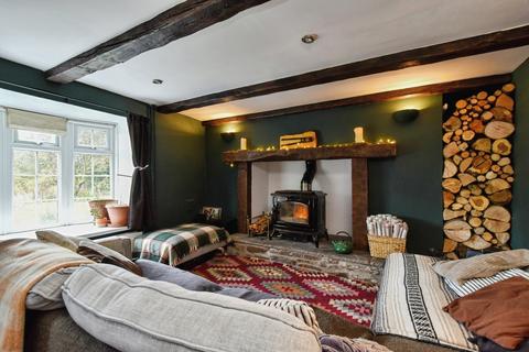 4 bedroom detached house for sale, Maesquarre Road, Ammanford SA18