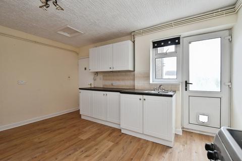 3 bedroom terraced house for sale, St. Davids Road, Ammanford SA18