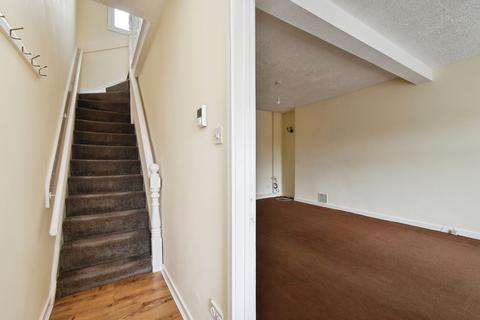 3 bedroom terraced house for sale, St. Davids Road, Ammanford SA18