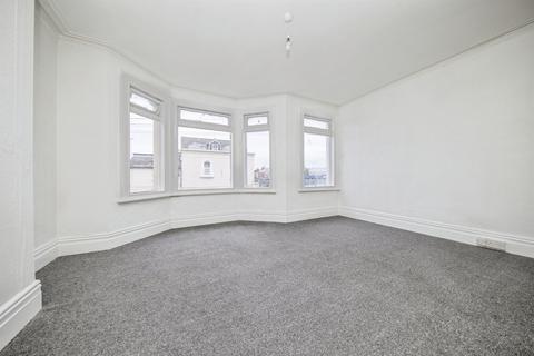 3 bedroom semi-detached house for sale, St. Andrews Road, Clacton-On-Sea