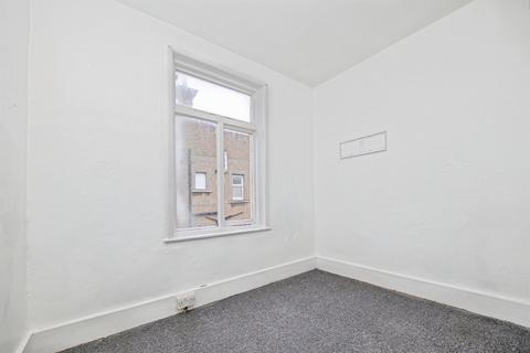 3 bedroom semi-detached house for sale, St. Andrews Road, Clacton-On-Sea