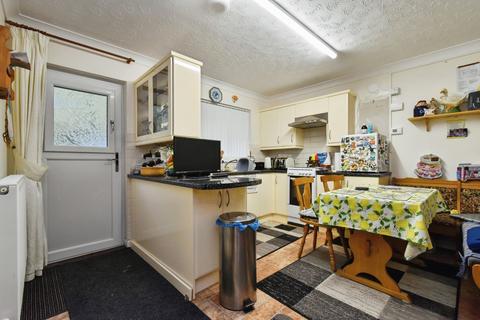 3 bedroom bungalow for sale, Cwmfferws Road, Rhydaman SA18