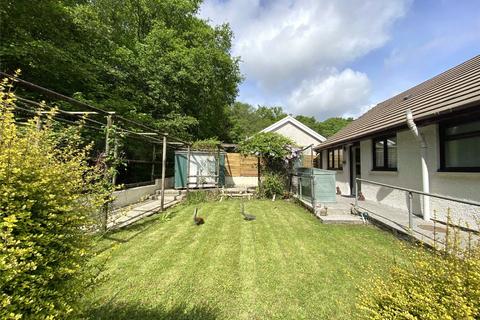 3 bedroom bungalow for sale, Cwmfferws Road, Rhydaman SA18