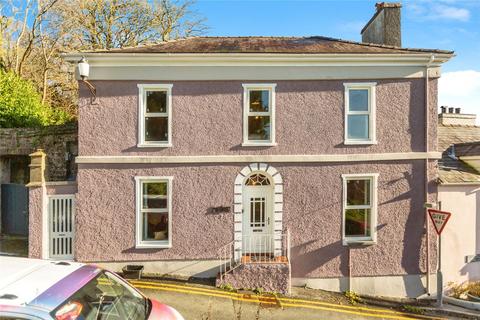 undefined, Abbey Terrace, Llandeilo SA19