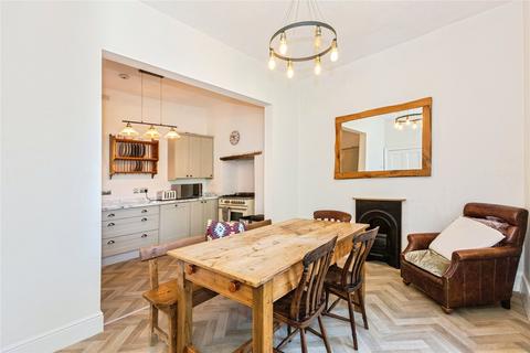 undefined, Abbey Terrace, Llandeilo SA19
