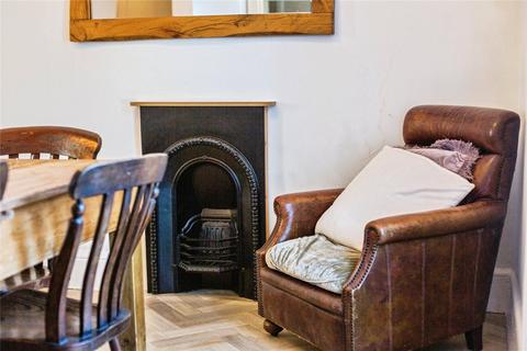 undefined, Abbey Terrace, Llandeilo SA19