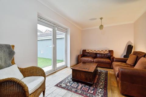 3 bedroom detached house for sale, Parc Nant Y Felin, Ammanford SA18
