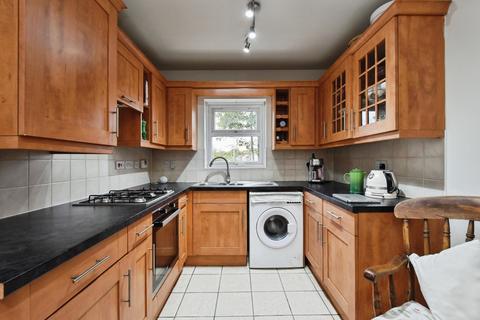 3 bedroom detached house for sale, Parc Nant Y Felin, Ammanford SA18