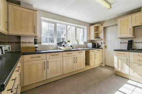 undefined, Beckbury Close, Luton