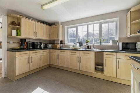 undefined, Beckbury Close, Luton