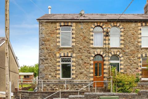 undefined, Heol Cennen, Llandeilo SA19