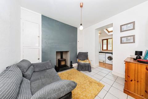 undefined, Heol Cennen, Llandeilo SA19