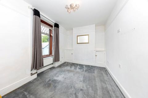 undefined, Heol Cennen, Llandeilo SA19