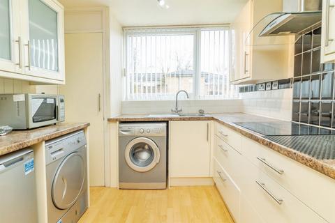 undefined, Allen Close, Bletchley, Milton Keynes