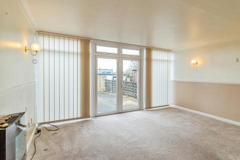 undefined, Allen Close, Bletchley, Milton Keynes