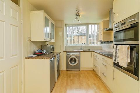 undefined, Allen Close, Bletchley, Milton Keynes