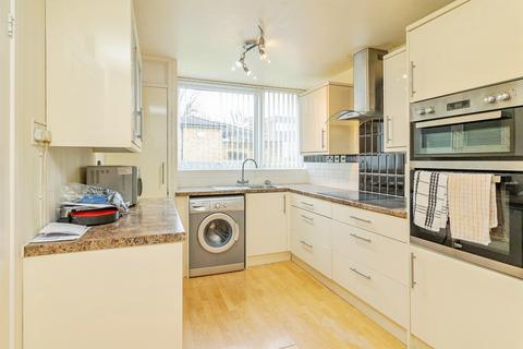undefined, Allen Close, Bletchley, Milton Keynes