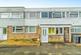 Allen Close, Bletchley, Milton Keynes
