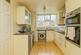 Allen Close, Bletchley, Milton Keynes photo 3