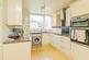 Allen Close, Bletchley, Milton Keynes photo 4