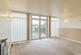Allen Close, Bletchley, Milton Keynes photo 5