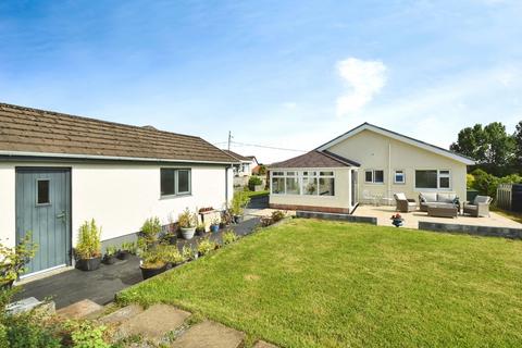 3 bedroom bungalow for sale, Hendre Road, Ammanford SA18