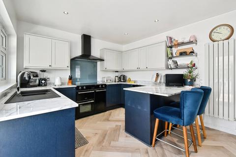 3 bedroom bungalow for sale, Hendre Road, Ammanford SA18