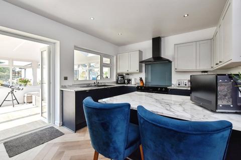 3 bedroom bungalow for sale, Hendre Road, Ammanford SA18