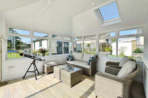 3 bedroom bungalow for sale, Hendre Road, Ammanford SA18