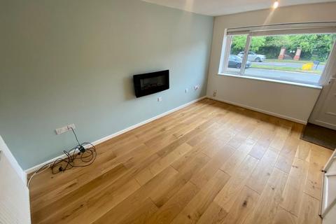 undefined, Rugeley Road, Hednesford WS12