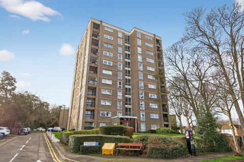 undefined, Blackbush Close, Sutton