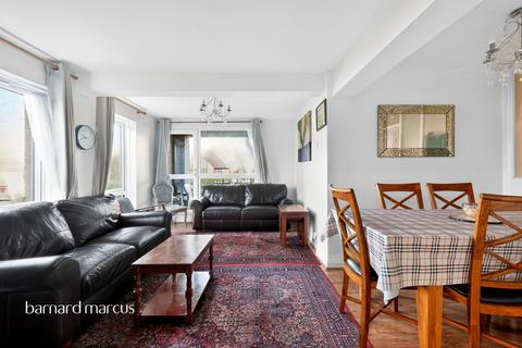 undefined, Blackbush Close, Sutton