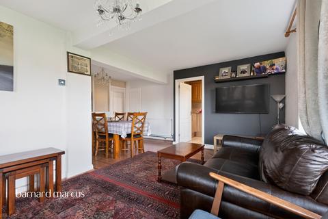 undefined, Blackbush Close, Sutton