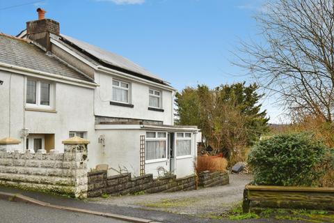 3 bedroom semi-detached house for sale, Parklands Road, Ammanford SA18