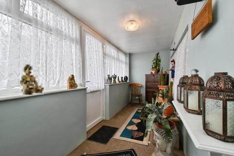 3 bedroom semi-detached house for sale, Parklands Road, Ammanford SA18