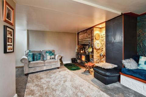 3 bedroom semi-detached house for sale, Parklands Road, Ammanford SA18