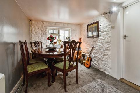 3 bedroom semi-detached house for sale, Parklands Road, Ammanford SA18