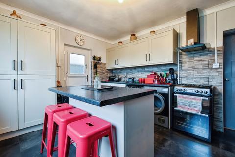 undefined, Penybanc Road, Carmarthenshire SA18
