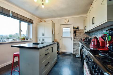 undefined, Penybanc Road, Carmarthenshire SA18